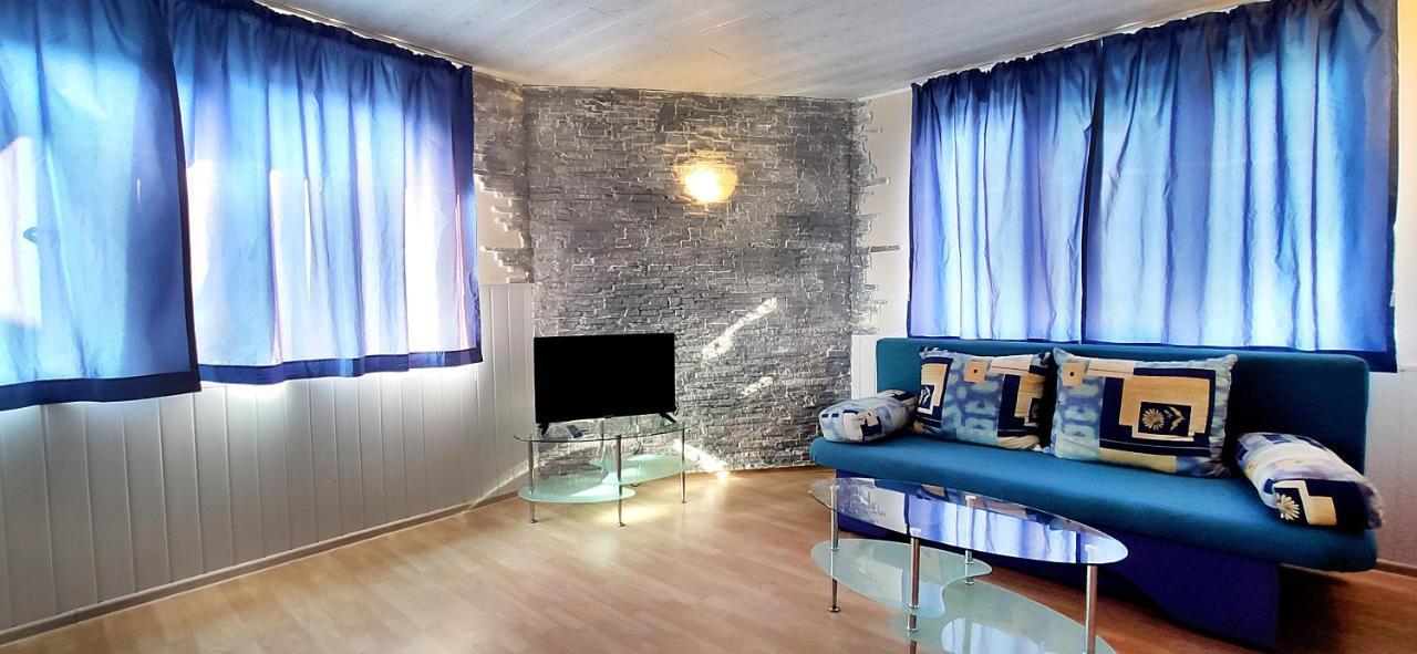 Sineva Guest House Ravda Luaran gambar