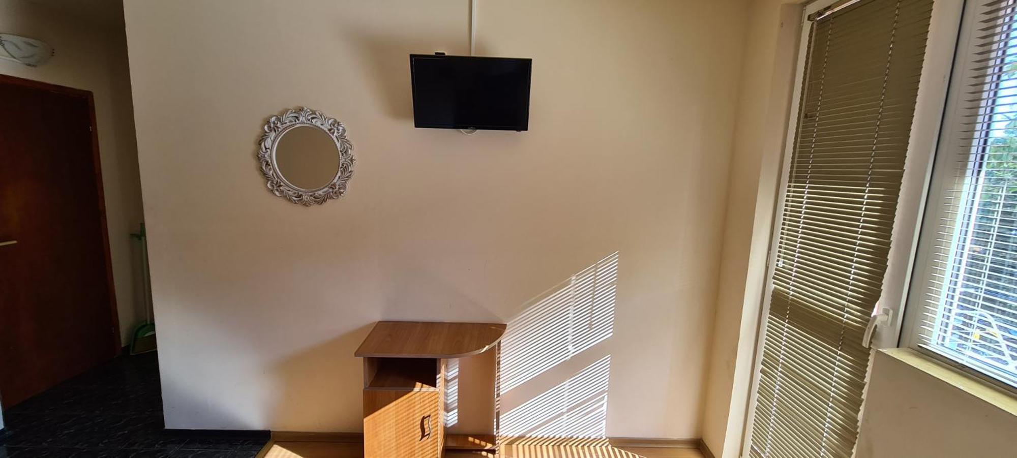 Sineva Guest House Ravda Luaran gambar
